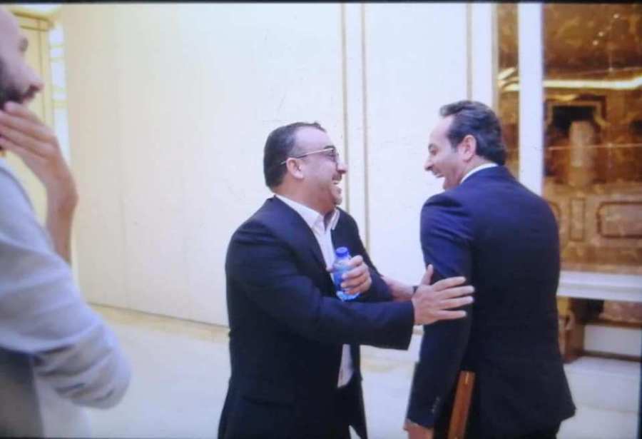 بالوثائق.. لماذا تم حبس الصحفي جهاد أبو&nbsp;بيدر؟