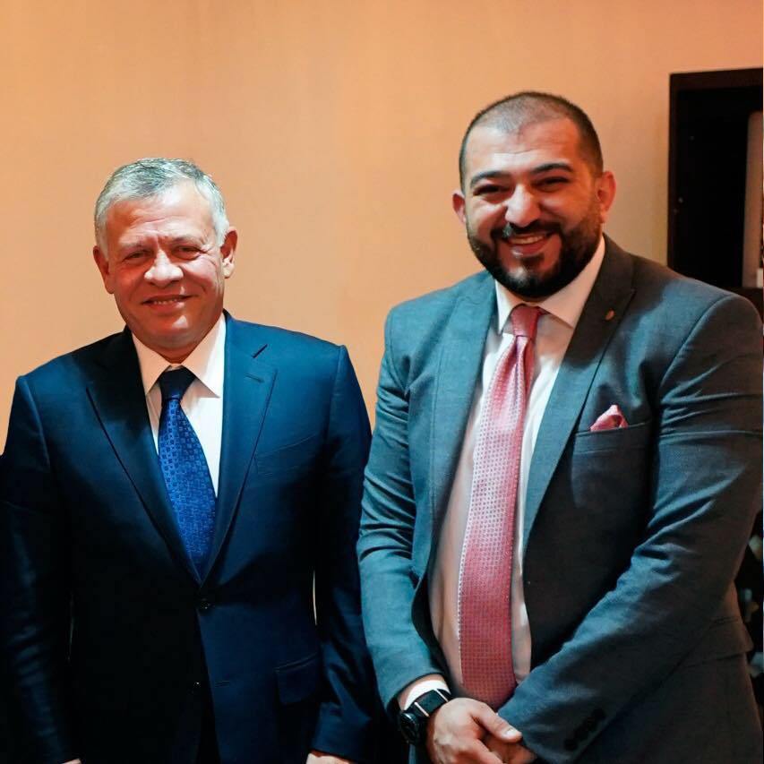 لماذا حكمت المحكمة بحبس الإعلامي سمحان ستة&nbsp;أشهر